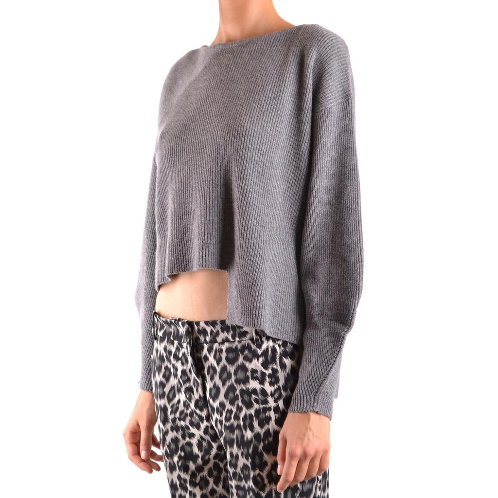 Pinko Women's Sweater