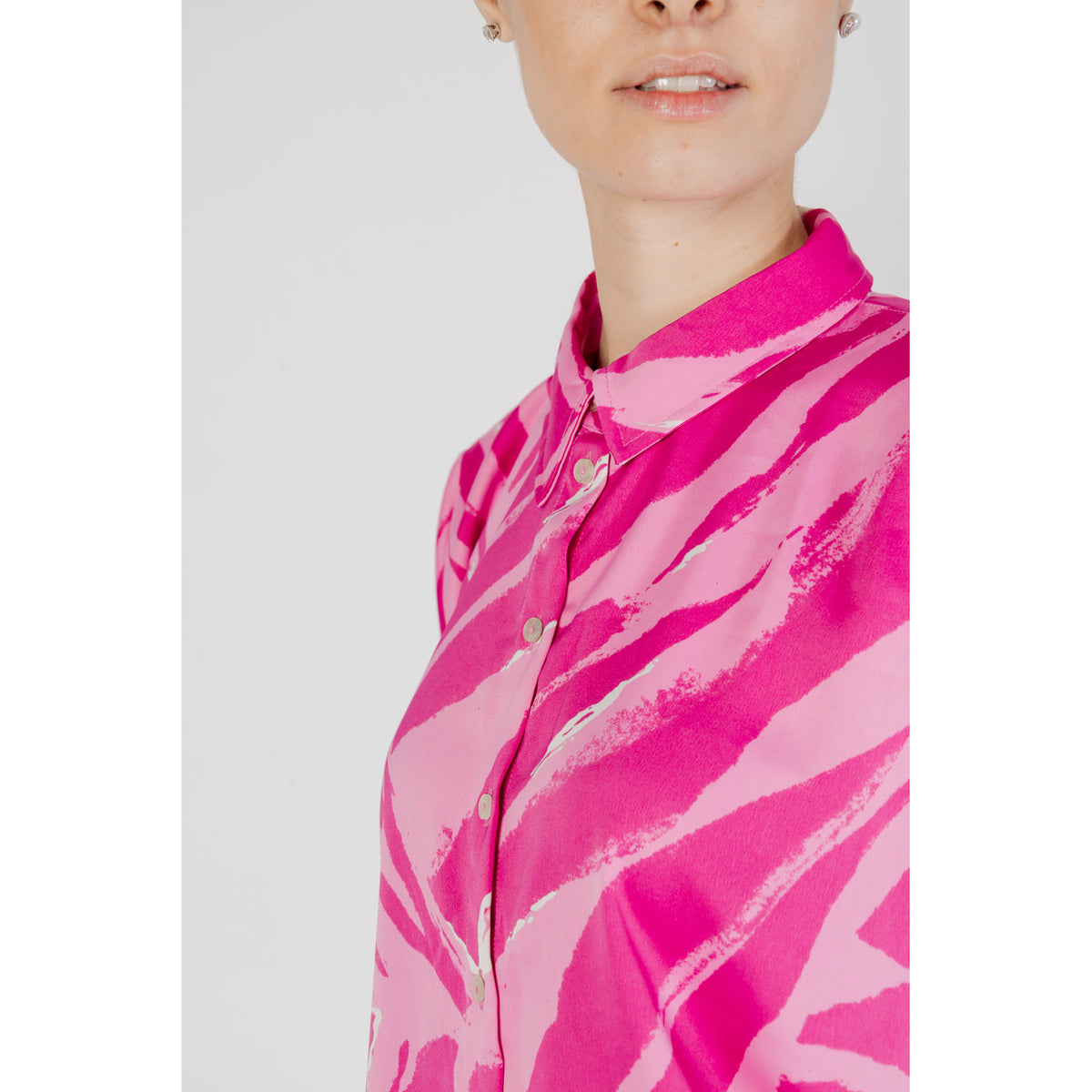 Seules Chemises Femme