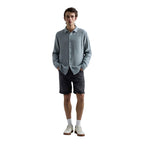 Replay Men's Shorts