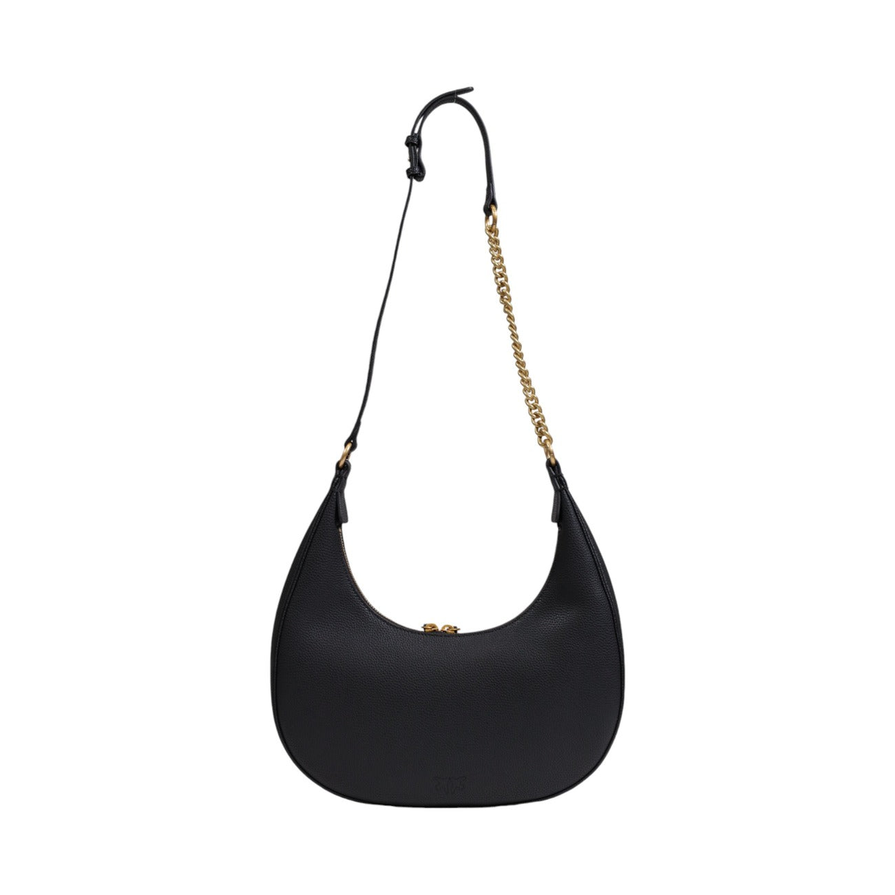 Pinko Sac à bandoulière pour femme