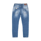 Displaj Jeans Uomo