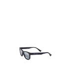 Maui Jim Occhiali Da Sole Uomo