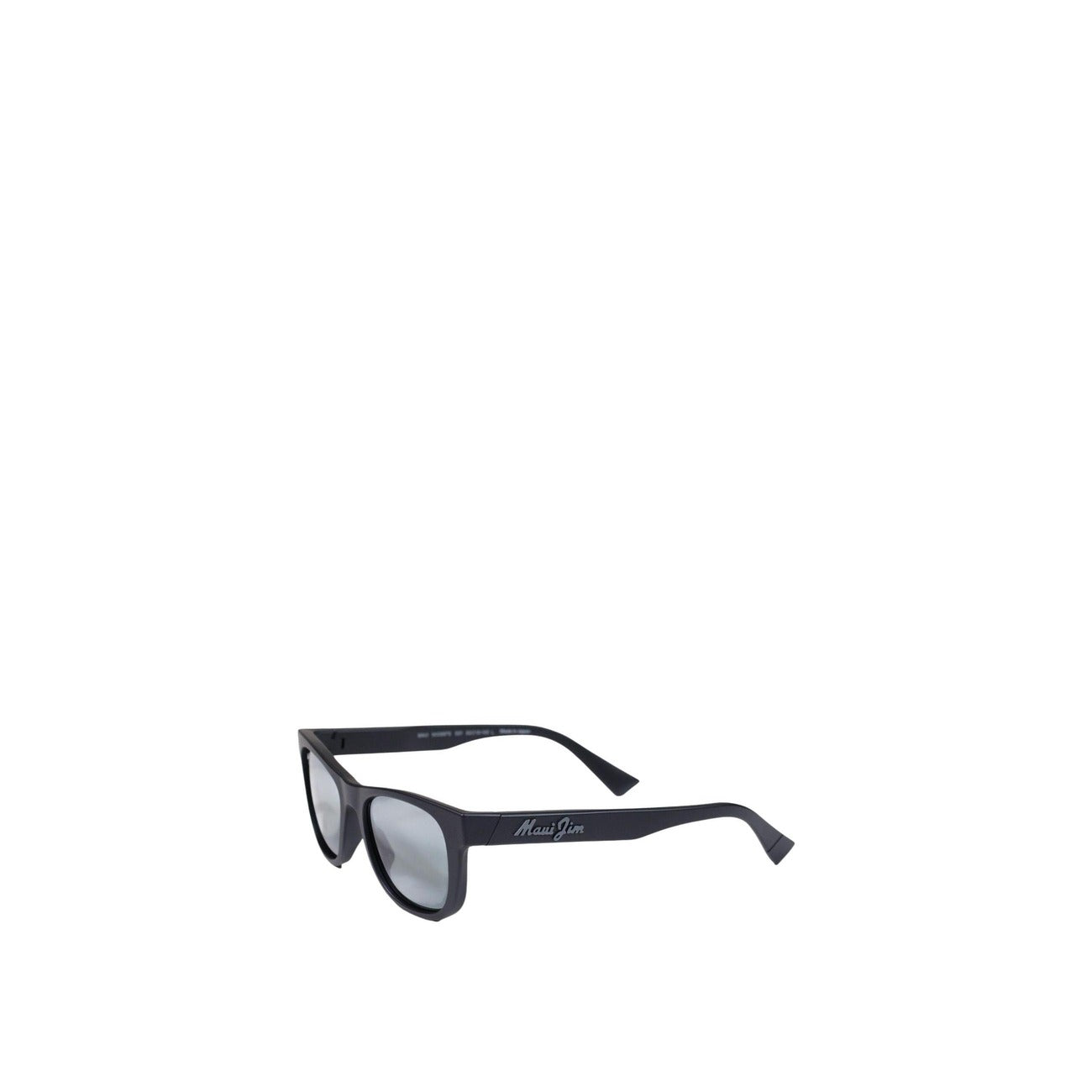 Maui Jim Occhiali Da Sole Uomo