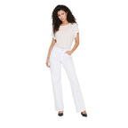Only Jeans Donna
