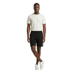 The North Face Men's Bermuda Shorts