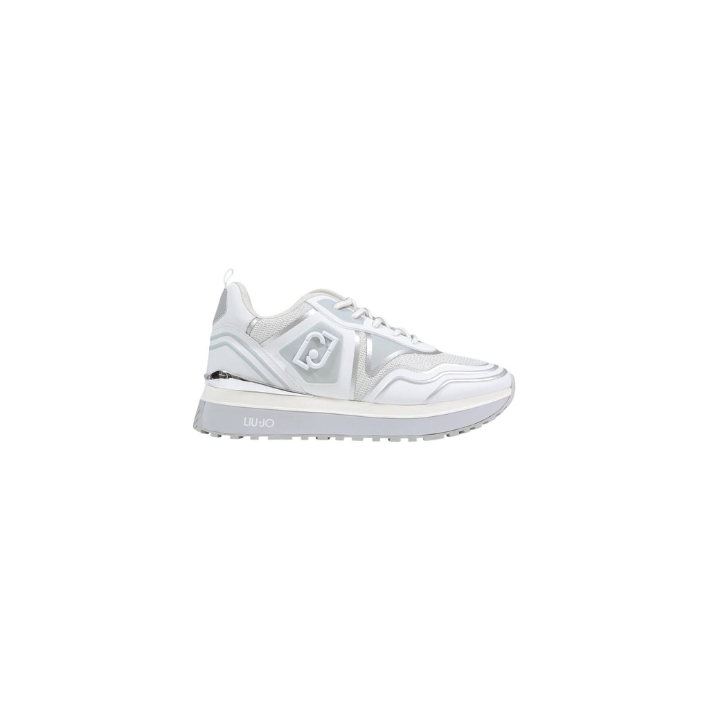 Baskets Liu Jo Femme