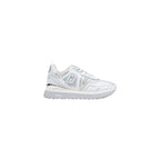 Baskets Liu Jo Femme