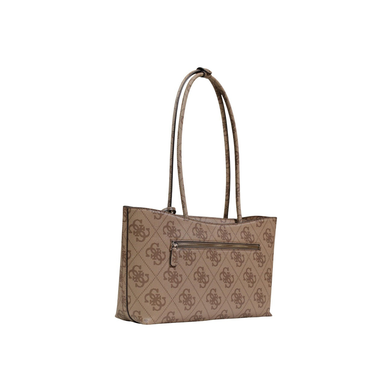 Guess Borsa Donna