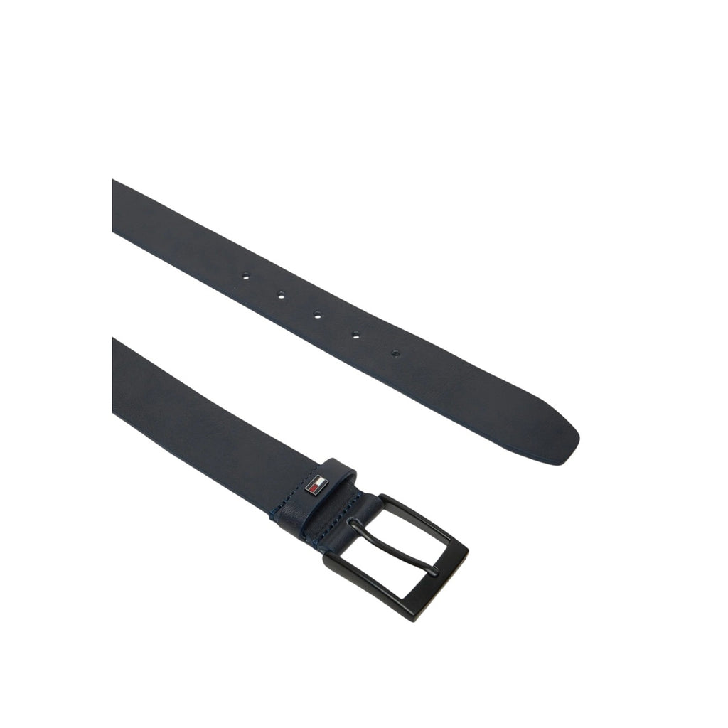 Tommy Hilfiger Ceinture Homme