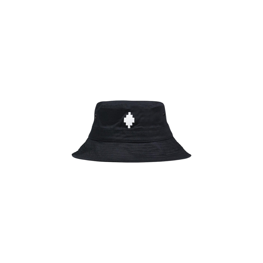 County Of Milan Men's Hat