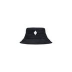 County Of Milan Men's Hat