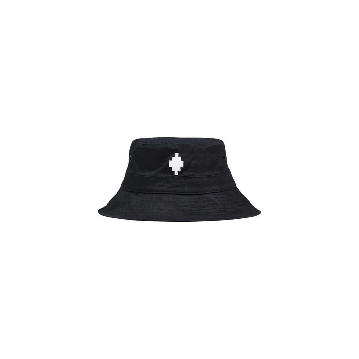 County Of Milan Cappello Uomo