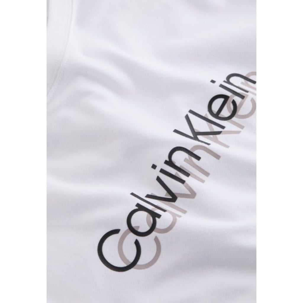 Calvin Klein Sport T-Shirt Uomo