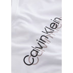 Calvin Klein Sport T-Shirt Uomo