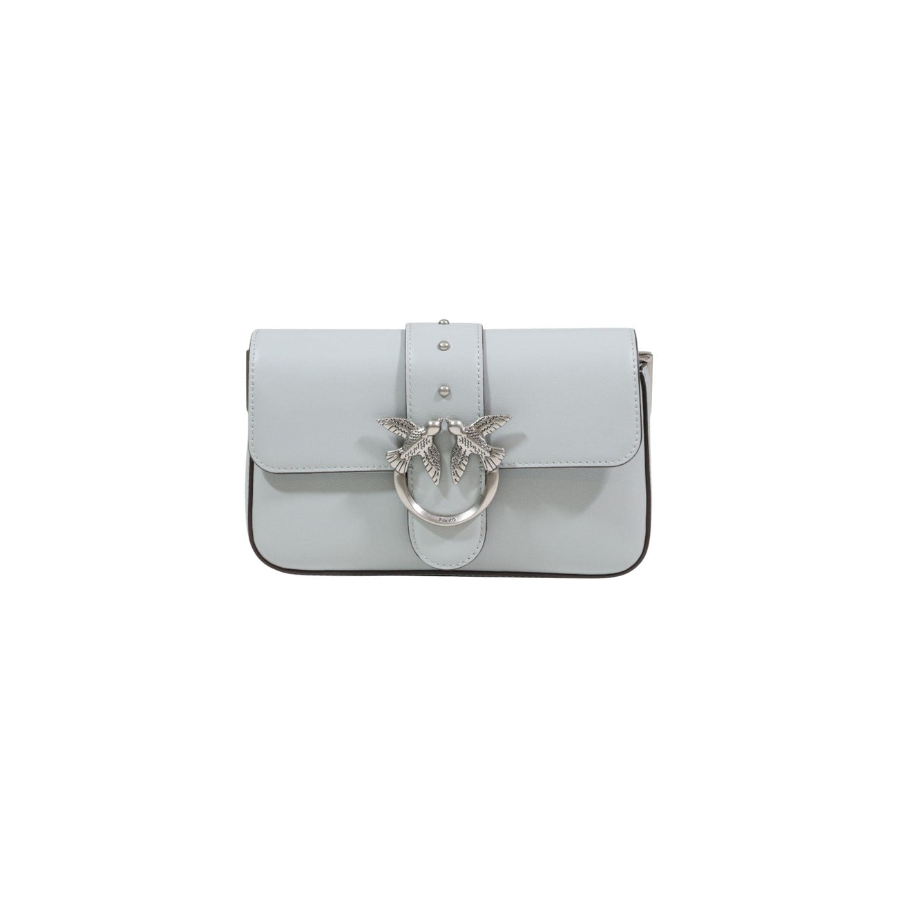 Pinko Borsa Donna