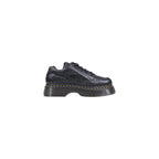 Dr. Martens Scarpe Basse Donna