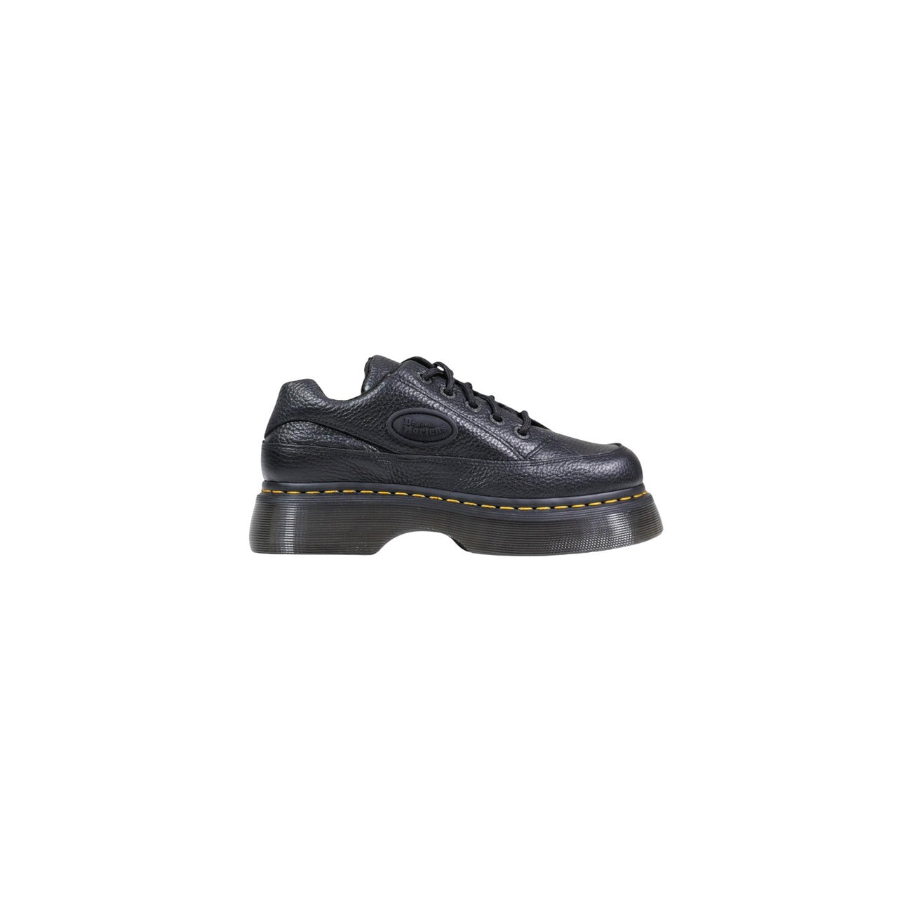 Dr. Martens Women's Low-Top Shoes