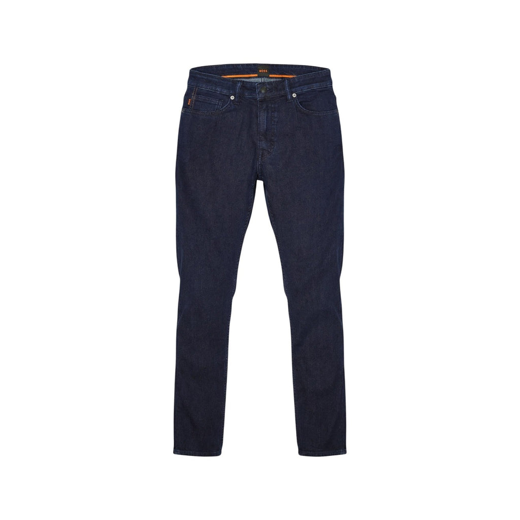 Men's Boss Jeans