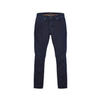 Men's Boss Jeans
