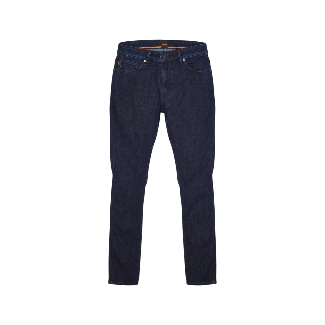 Men's Boss Jeans