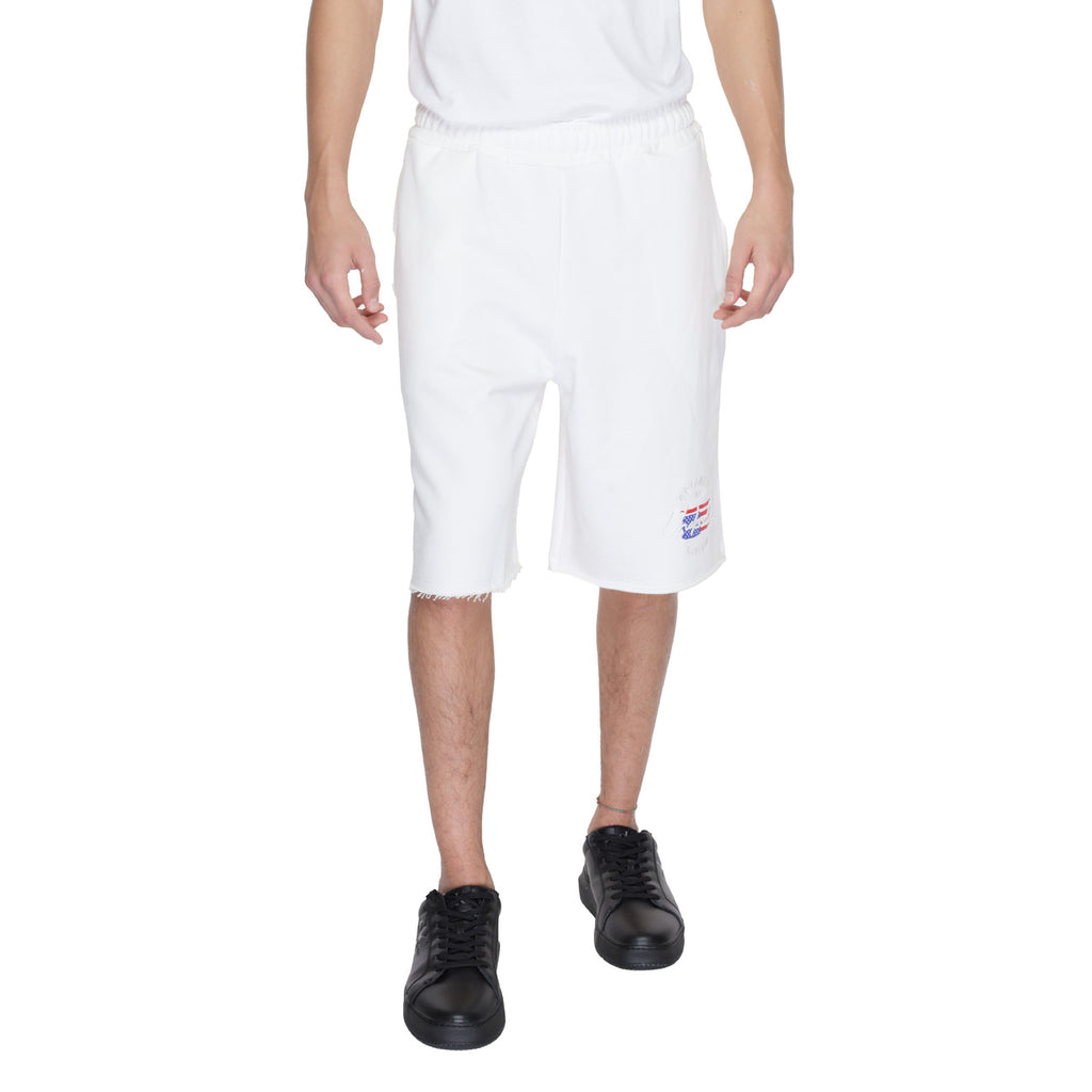 Short Underclub pour homme