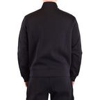 Emporio Armani Felpa Uomo