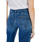 Liu Jo Jeans Donna