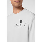 Philipp Plein Men's Sweatshirt