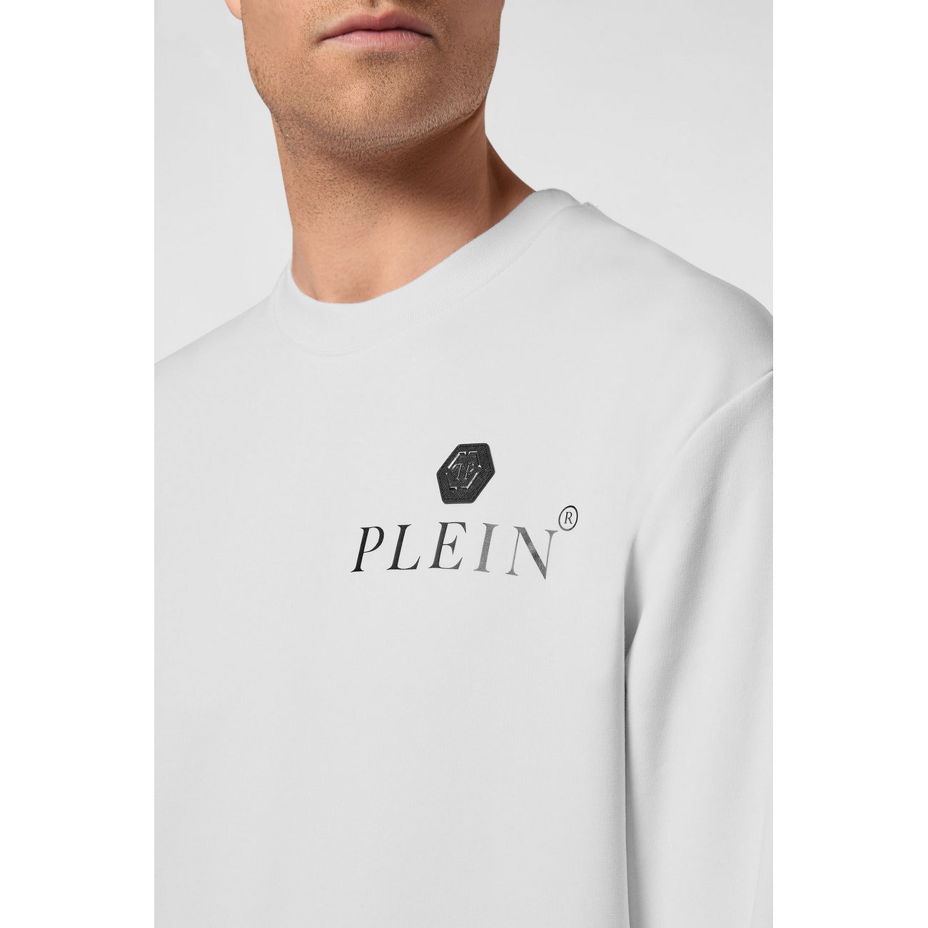 Philipp Plein Sweatshirt pour homme