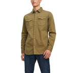 Jack & Jones Chemise Homme