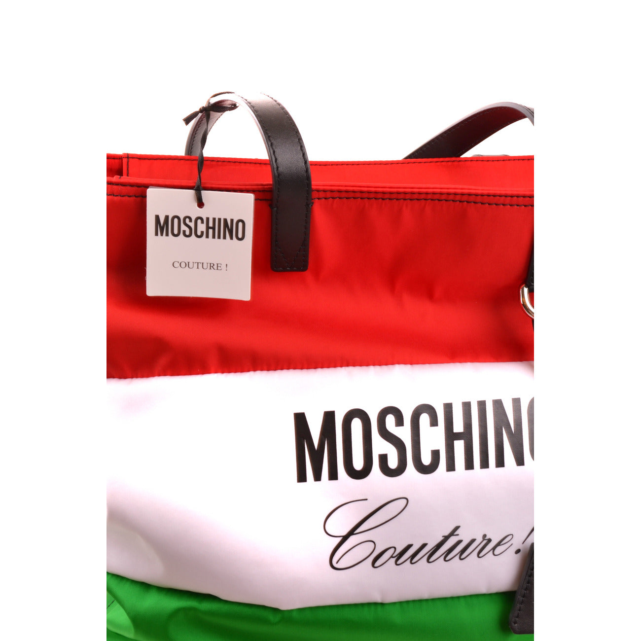 Moschino Women's Bag