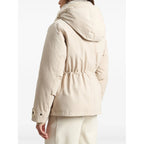 Woolrich Blouson Femme