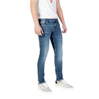 Guess Jeans Uomo