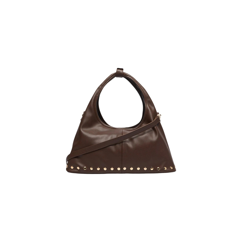 Valentino Bags Borsa Donna