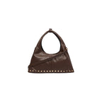 Valentino Bags Borsa Donna