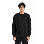 Vans Felpa Uomo