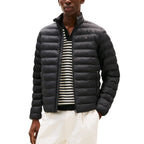 Tommy Hilfiger Jeans Men's Jacket
