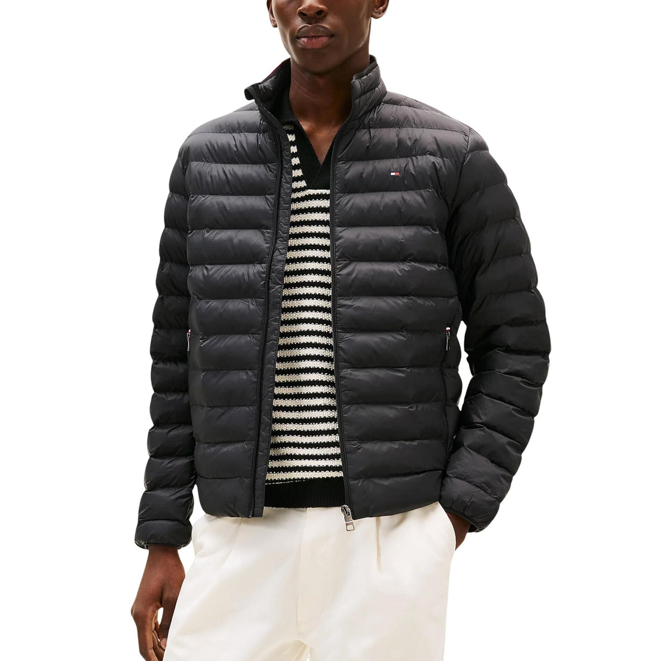 Tommy Hilfiger Jeans Men's Jacket