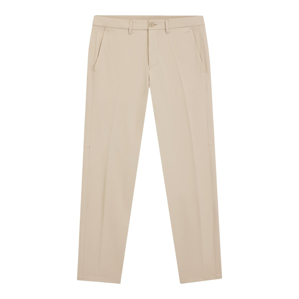 Boss Pantalons Homme