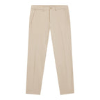 Boss Pantalons Homme