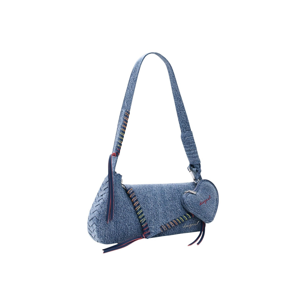 Desigual Women's Bag
