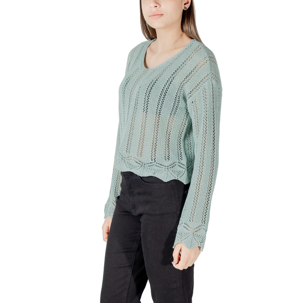Women's Knitwear Only