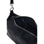 Desigual Borsa Donna