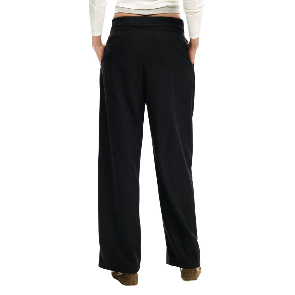 Desigual Women's Trousers