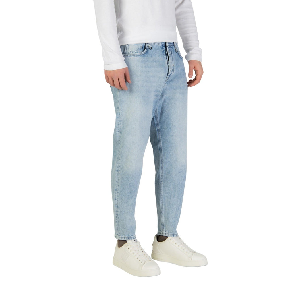 Jeans Antony Morato pour homme