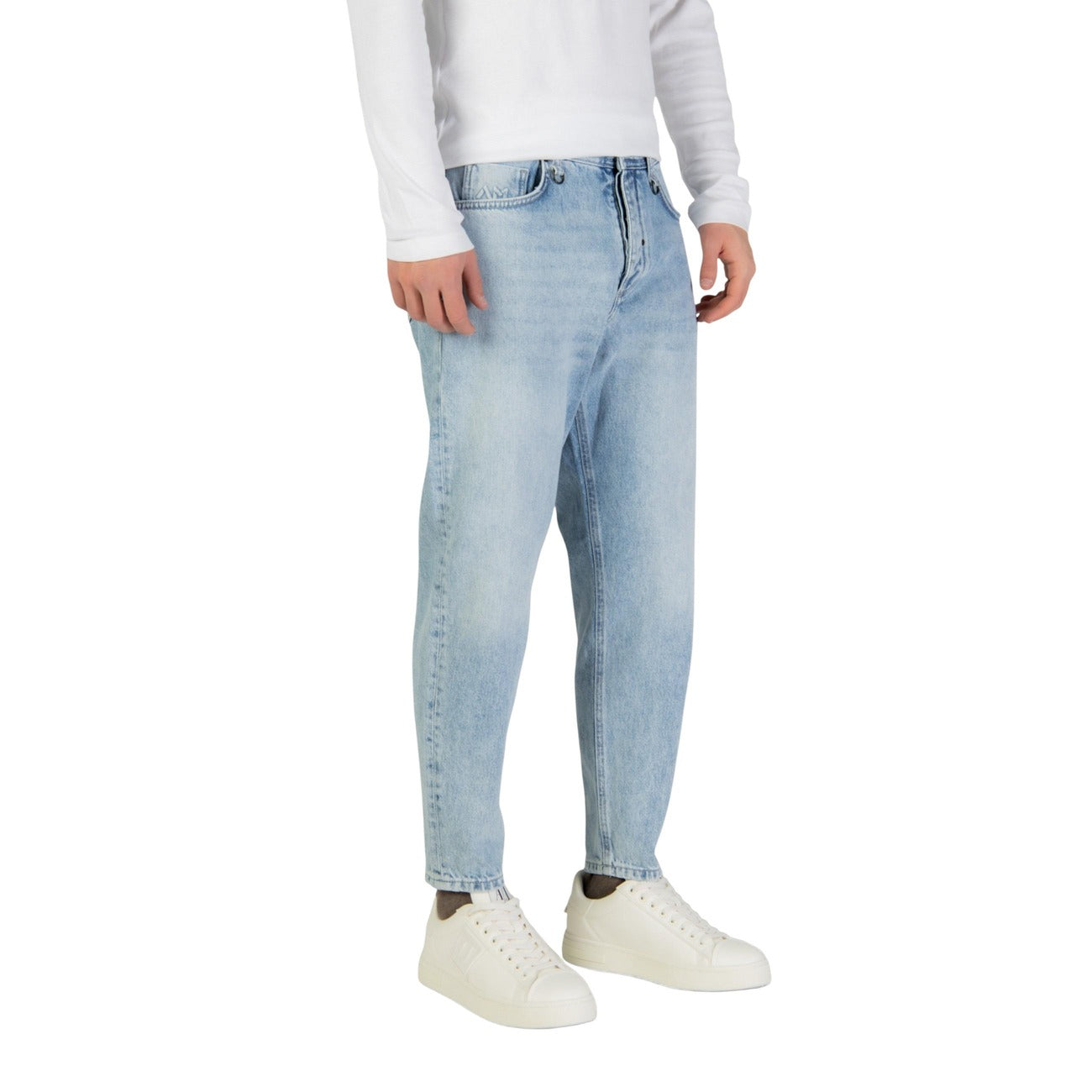 Jeans Antony Morato pour homme