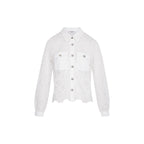 Morgan De Toi Chemise Femme