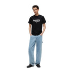 Tommy Hilfiger Jeans T-Shirt Uomo