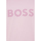 T-shirt Homme Boss