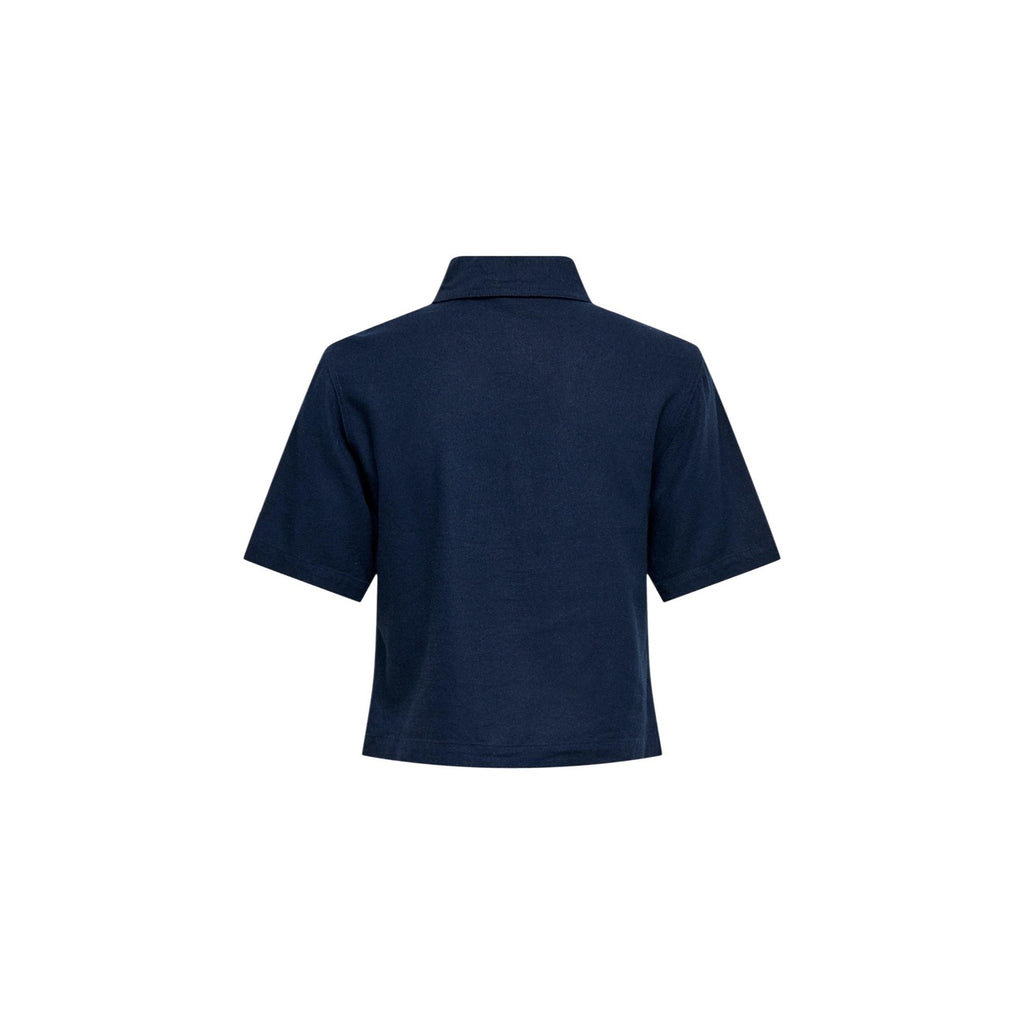 Only Camicia Donna